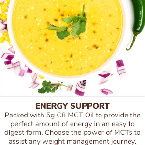 productDescriptionImage3